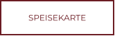 SPEISEKARTE