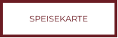 SPEISEKARTE