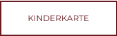 KINDERKARTE