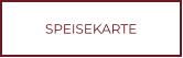 SPEISEKARTE
