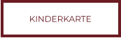 KINDERKARTE