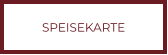 SPEISEKARTE