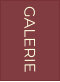 GALERIE