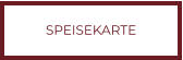 SPEISEKARTE