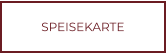 SPEISEKARTE