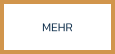 MEHR