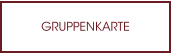 GRUPPENKARTE