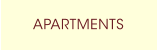 APARTMENTS