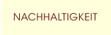 NACHHALTIGKEIT
