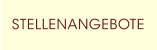 STELLENANGEBOTE