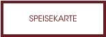 SPEISEKARTE