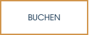 BUCHEN