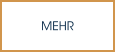 MEHR