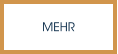 MEHR