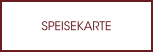 SPEISEKARTE