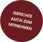 GERICHTEAUCH ZUM MITNEHMEN