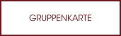 GRUPPENKARTE