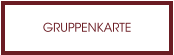 GRUPPENKARTE