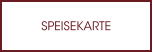 SPEISEKARTE