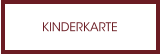 KINDERKARTE