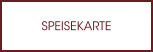 SPEISEKARTE