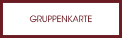 GRUPPENKARTE