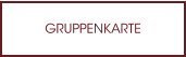 GRUPPENKARTE