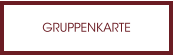 GRUPPENKARTE