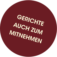 GERICHTEAUCH ZUM MITNEHMEN