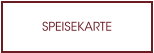 SPEISEKARTE