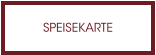 SPEISEKARTE