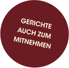 GERICHTEAUCH ZUM MITNEHMEN