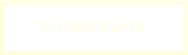 Kinderkarte